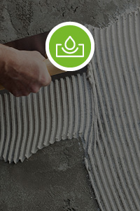 IMPERMEABILIZAR ARGAMASSAS